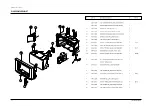 Preview for 40 page of Samsung CS29A7HF9X/XSV Service Manual