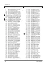 Preview for 72 page of Samsung CS29A7HF9X/XSV Service Manual