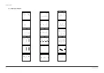 Preview for 94 page of Samsung CS29A7HF9X/XSV Service Manual