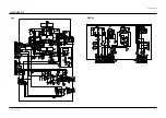 Preview for 103 page of Samsung CS29A7HF9X/XSV Service Manual