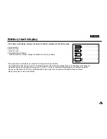 Preview for 25 page of Samsung DVD-L100A User Manual