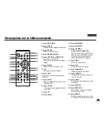 Preview for 80 page of Samsung DVD-L100A User Manual