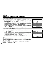 Preview for 95 page of Samsung DVD-L100A User Manual