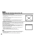 Preview for 101 page of Samsung DVD-L100A User Manual