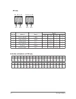 Preview for 15 page of Samsung ERV Operating Instructions Manual