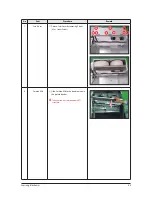 Preview for 20 page of Samsung ERV Operating Instructions Manual