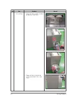 Preview for 23 page of Samsung ERV Operating Instructions Manual