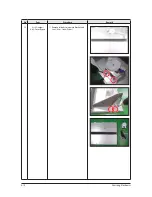 Preview for 25 page of Samsung ERV Operating Instructions Manual