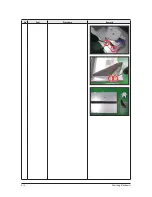 Preview for 27 page of Samsung ERV Operating Instructions Manual