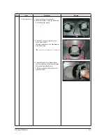 Preview for 30 page of Samsung ERV Operating Instructions Manual