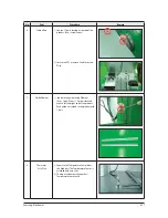 Preview for 32 page of Samsung ERV Operating Instructions Manual