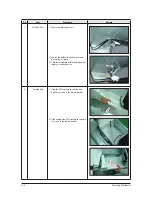 Preview for 33 page of Samsung ERV Operating Instructions Manual