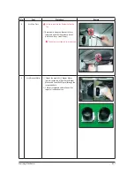 Preview for 42 page of Samsung ERV Operating Instructions Manual