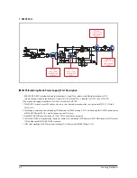 Preview for 46 page of Samsung ERV Operating Instructions Manual