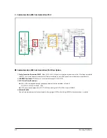 Preview for 48 page of Samsung ERV Operating Instructions Manual