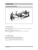 Preview for 77 page of Samsung ERV Operating Instructions Manual