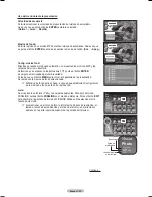 Preview for 69 page of Samsung FP-T5894W Manual Del Usuario