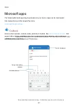 Preview for 87 page of Samsung Galaxy A14 5G User Manual