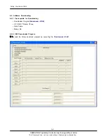 Preview for 8 page of Samsung GT-C3510T Service Manual