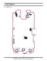 Preview for 24 page of Samsung GT-C3510T Service Manual