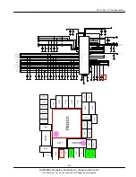 Preview for 31 page of Samsung GT-C3510T Service Manual