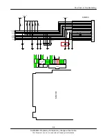 Preview for 33 page of Samsung GT-C3510T Service Manual