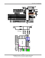 Preview for 37 page of Samsung GT-C3510T Service Manual