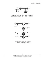 Preview for 39 page of Samsung GT-C3510T Service Manual