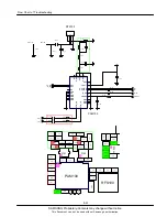 Preview for 48 page of Samsung GT-C3510T Service Manual