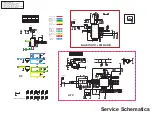 Preview for 61 page of Samsung GT-C3510T Service Manual