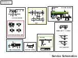 Preview for 64 page of Samsung GT-C3510T Service Manual