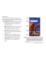 Preview for 19 page of Samsung GT-P1010/W16 User Manual