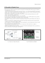 Preview for 8 page of Samsung HCN5527WX/XAA Service Manual