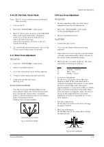 Preview for 26 page of Samsung HCN5527WX/XAA Service Manual
