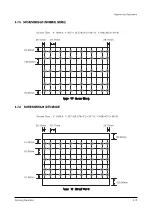 Preview for 32 page of Samsung HCN5527WX/XAA Service Manual