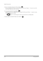 Preview for 39 page of Samsung HCN5527WX/XAA Service Manual
