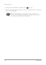 Preview for 45 page of Samsung HCN5527WX/XAA Service Manual