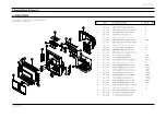 Preview for 56 page of Samsung HCN5527WX/XAA Service Manual