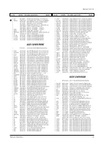 Preview for 60 page of Samsung HCN5527WX/XAA Service Manual
