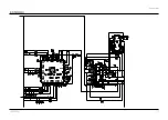 Preview for 90 page of Samsung HCN5527WX/XAA Service Manual