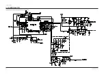 Preview for 27 page of Samsung HPP4261X/XAA Service Manual