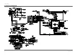 Preview for 29 page of Samsung HPP4261X/XAA Service Manual