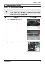 Preview for 5 page of Samsung HT-C553 Service Manual