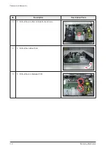 Preview for 6 page of Samsung HT-C553 Service Manual