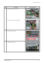 Preview for 7 page of Samsung HT-C553 Service Manual