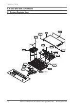 Preview for 9 page of Samsung HT-C553 Service Manual