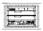 Preview for 25 page of Samsung HT-C553 Service Manual