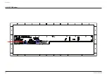 Preview for 27 page of Samsung HT-C553 Service Manual