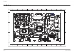 Preview for 33 page of Samsung HT-C553 Service Manual