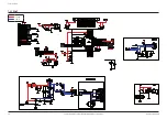 Preview for 49 page of Samsung HT-C553 Service Manual